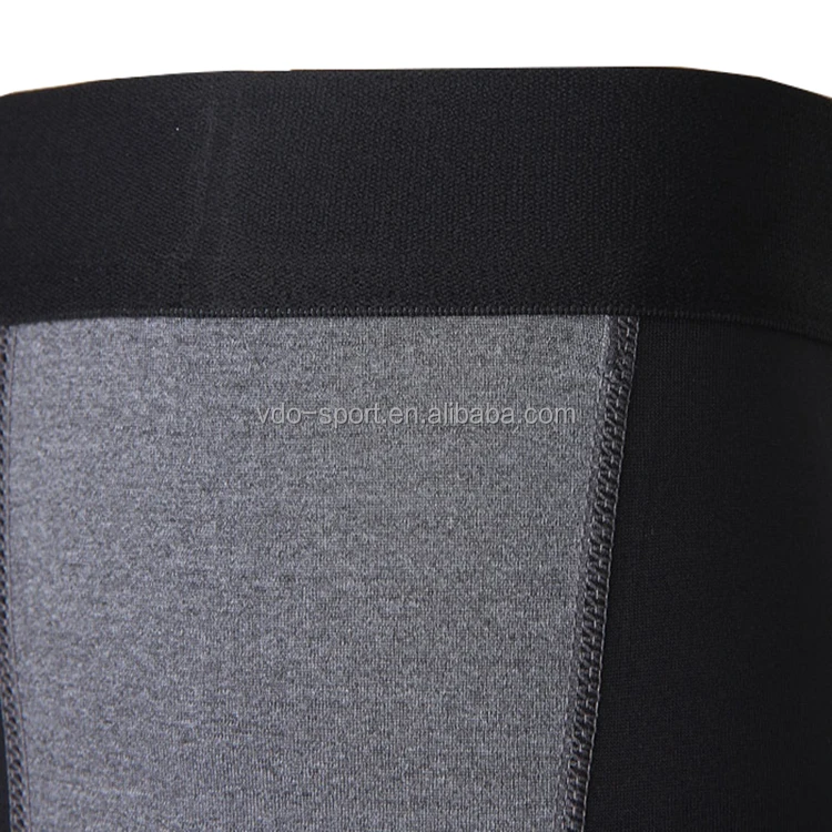 Мужской Быстросохнущий Спортивный костюм с круглым вырезом