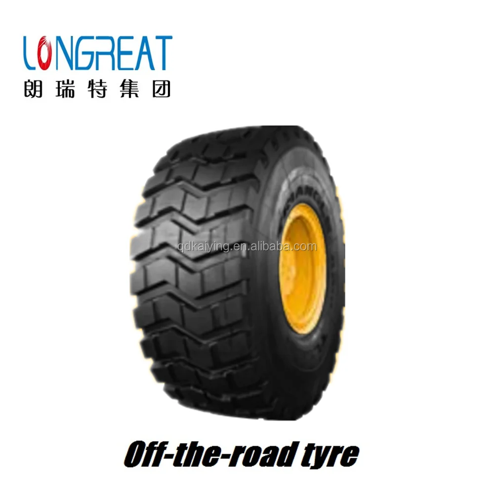 16/70-20 16/70-24 20,5-16 715/80-32 OTR шина