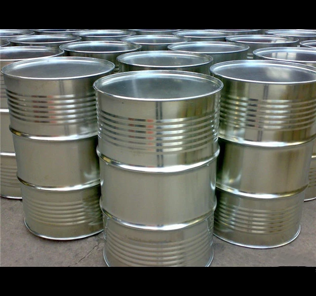 
Поставщики рафинированного кокосового масла olein cp10 cp8 cp6, цена в Индонезии 