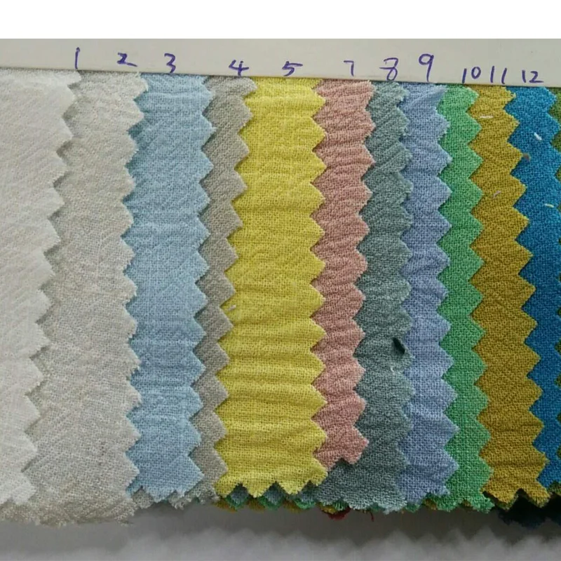 Women ruffle double layer mini skirt