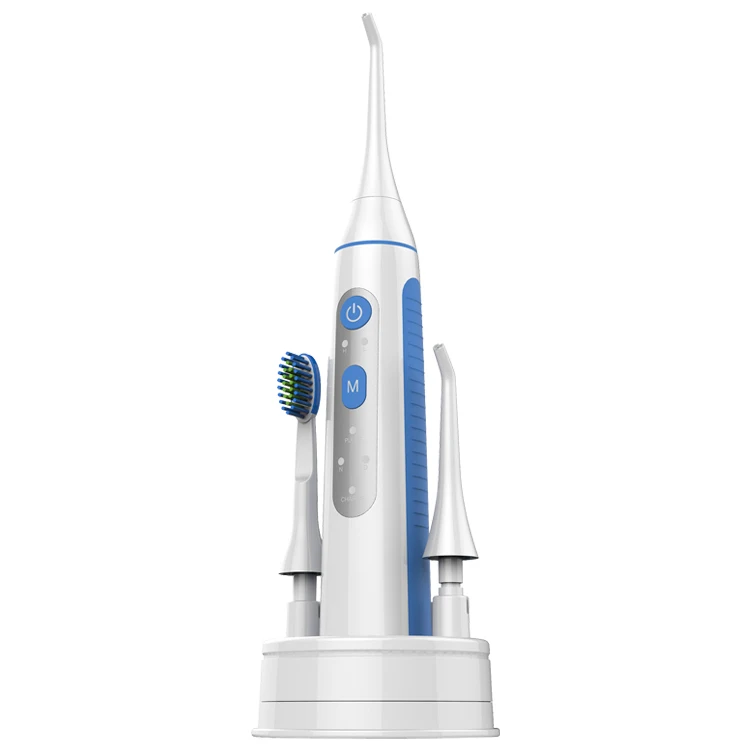 
Portable Electronic dental water flosser Tooth Breath Oral water Irrigator dental water flosser 
