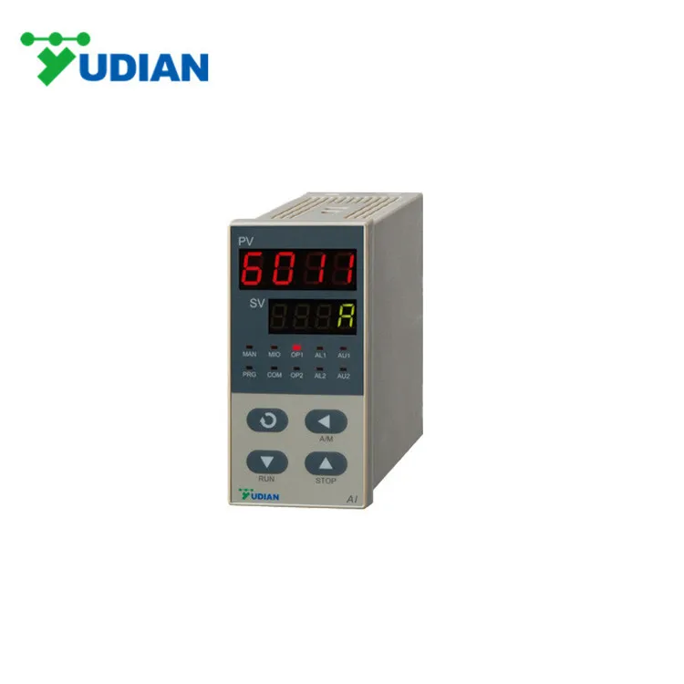 YUDIAN AI-6011A Digital Current Meter Price
