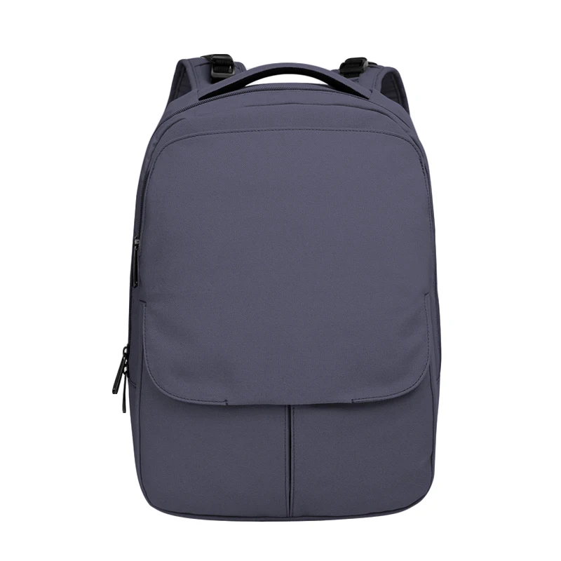 Новая мода простой ноутбук рюкзак школьный 5 цвета ребенок сумка из Гуанчжоу alibaba