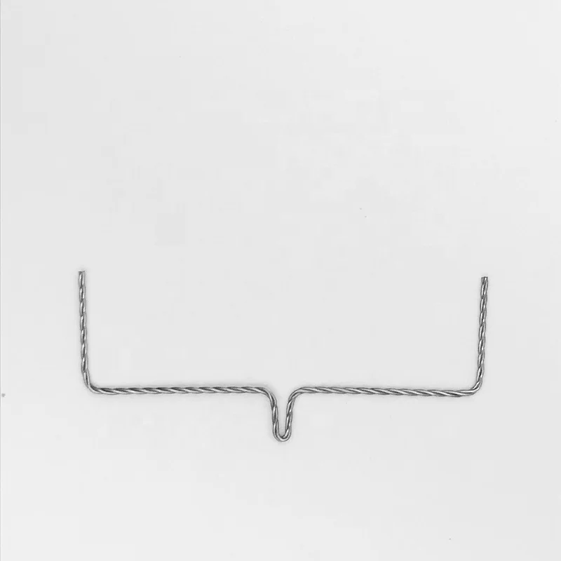 Высококачественная проволока из карбида вольфрама с покрытием из чистого золота