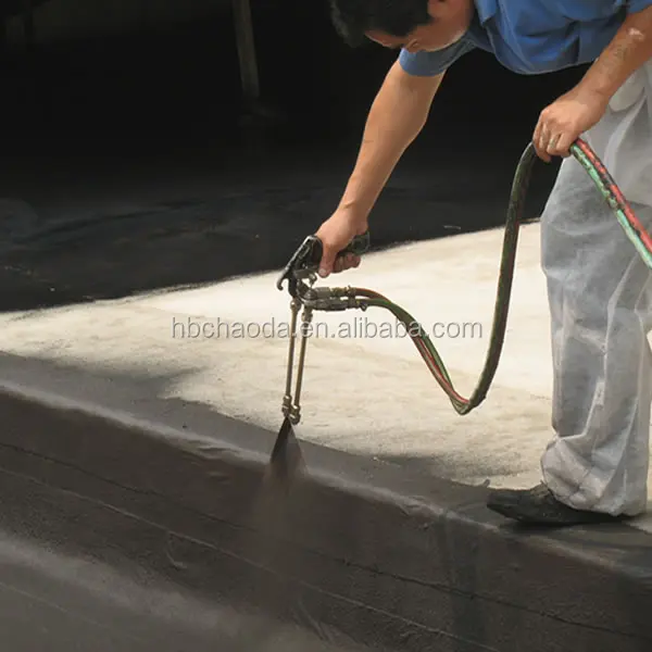 Силиконовые покрытия, жидкая Резина, термостойкая краска