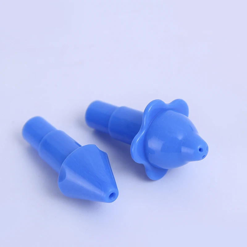 Wholesale Nasal Wash Irrigator/ Medical Nasal cleaner  for Nose Clean