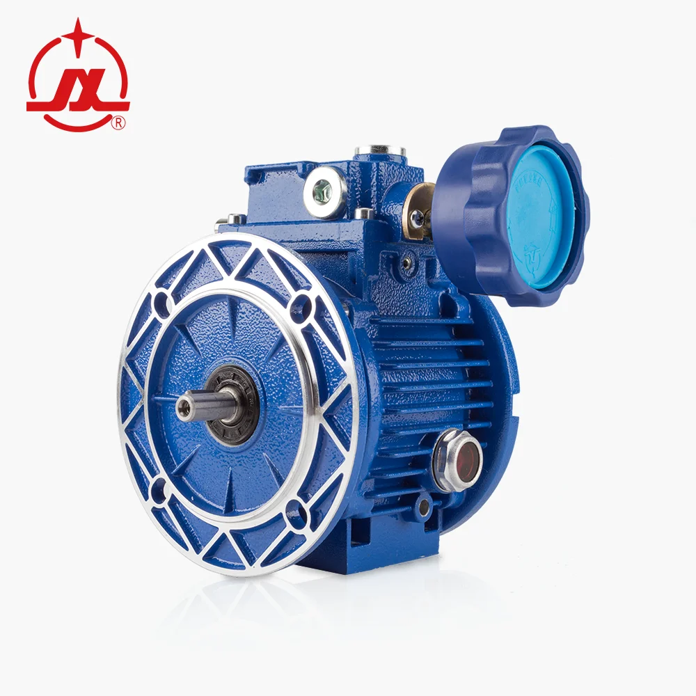 Как находимся в категории golg поставщиков конкурентоспособная цена udl частоты редуктор gtj-008 бесступенчатый фрикционный Вариатор с мотором