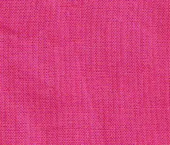 
Ramie Fabric 