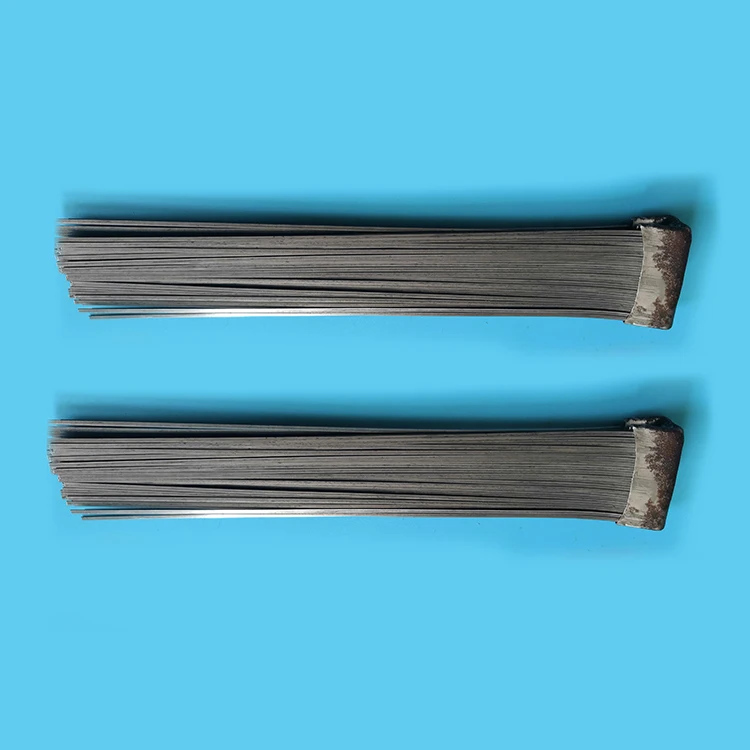 RAVO Cleaning Machine Replacement Parts Wire Brush Sweeper Brushes