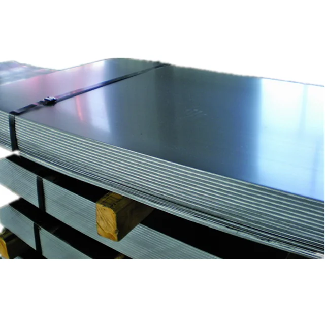 High quality  Cold Rolled Mild Steel Sheet prices