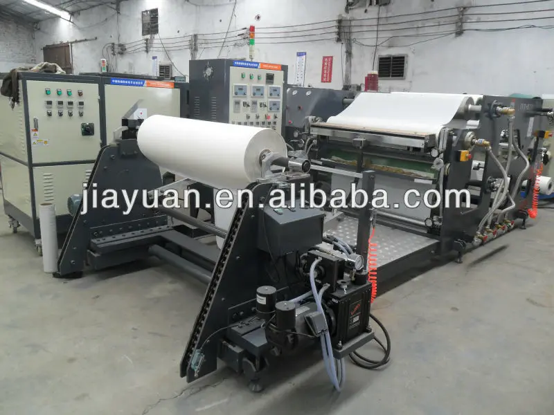 Hypoallergenic surgical tape Pop Bandage Machine CE Approved