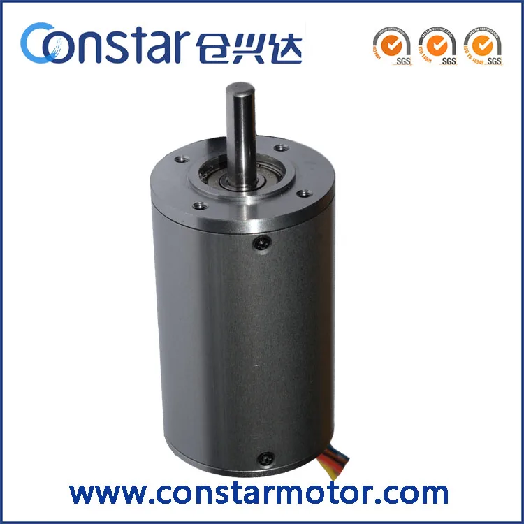4000rpm brushless dc motor pdf 12v brushless dc motor efficiency
