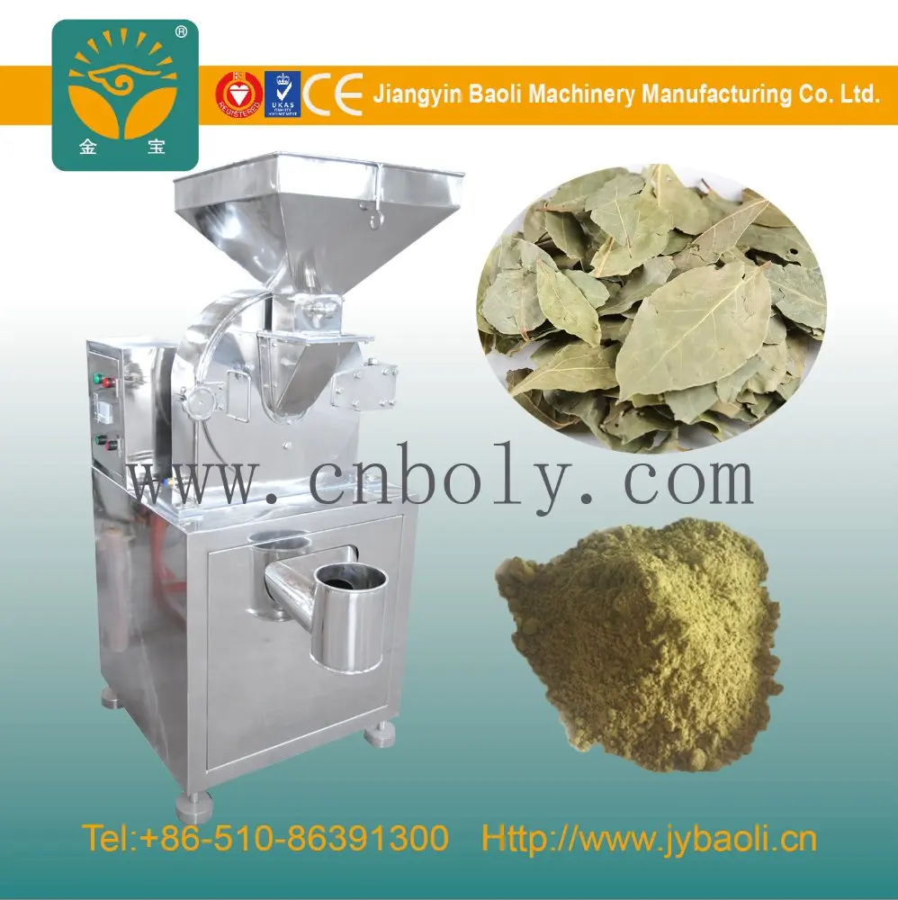 
salt grinding machine grinding machine price Industrial salt grinder 
