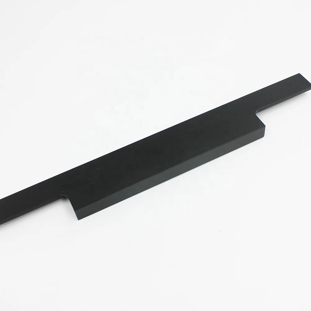 Hot style and high quality decoration aluminum profile for windows and doors with factory price