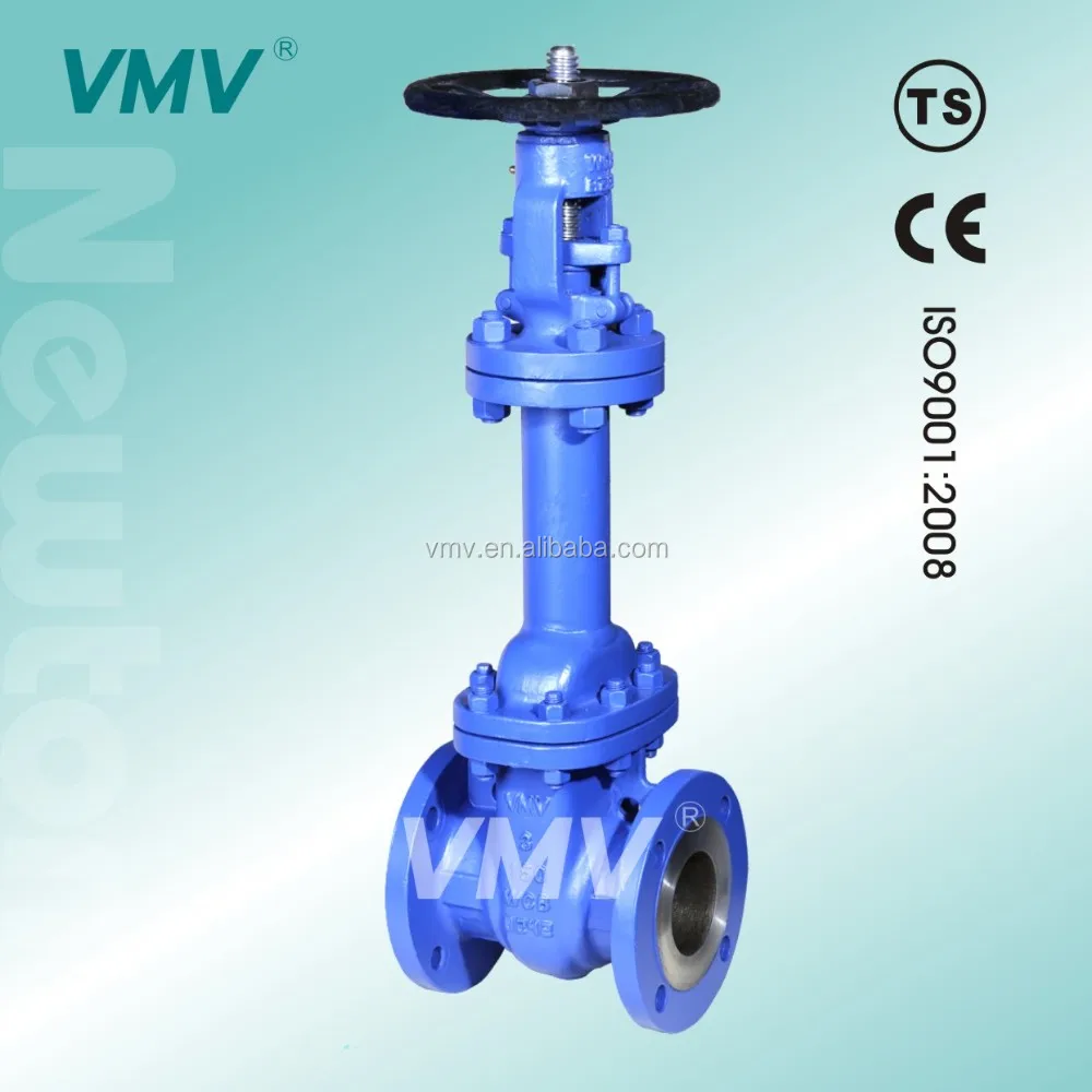 
hs code 848180 Professional Bellows Valve Manufacturer HIGH PRESSURE STEAM GATE VALVES 