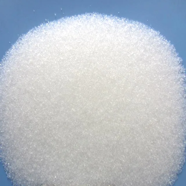 black diesel decolorizing tyre oil silica gel for waste oil filter