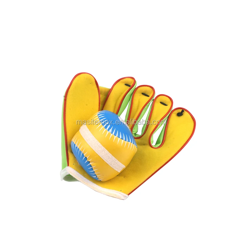 hottest trending latest toy supplier 2021 best child kid product creative baseball toy set,kid toy educational,toy manufacturer