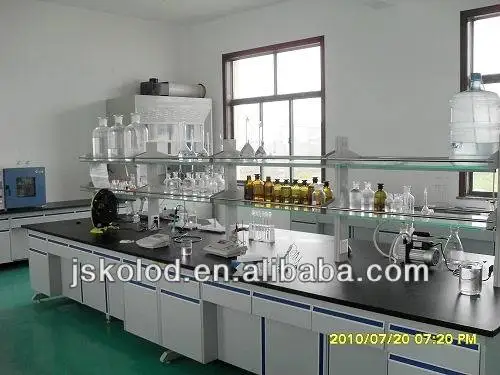 factory supply food grade/Reagent grade ammonium acetate ch3coonh4