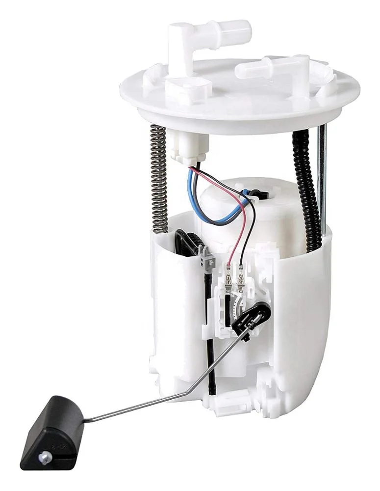 Fuel Pump Prices  for 2010-07 FORD EDGE 2010-07 LINCOLN MKX E2578M FG1311 P76760M SP2467M