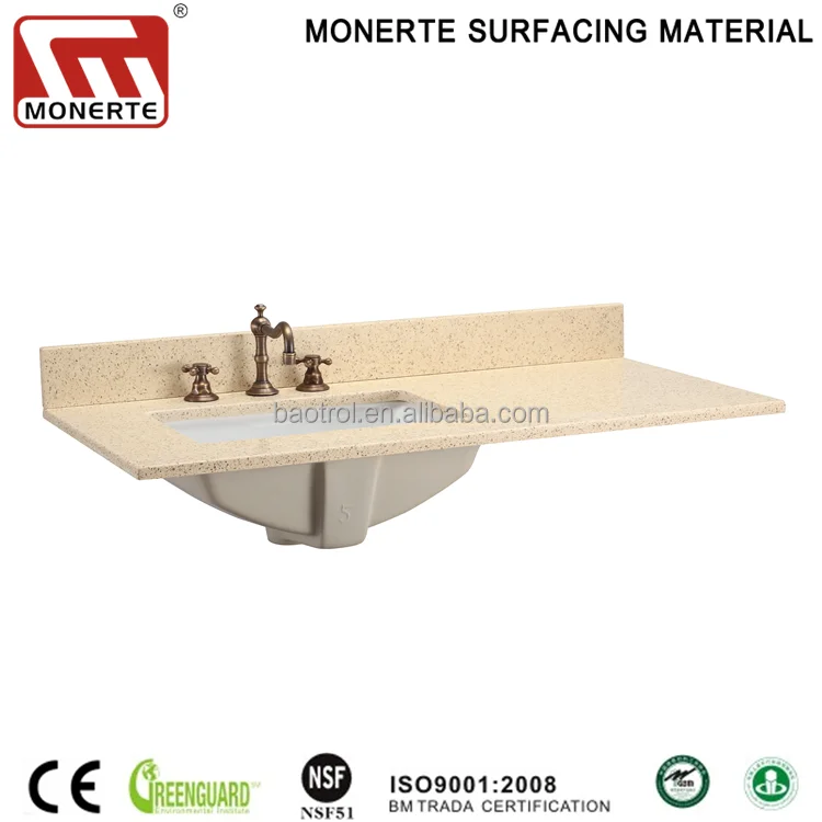 Полезная пластиковая раковина для кухни/сада