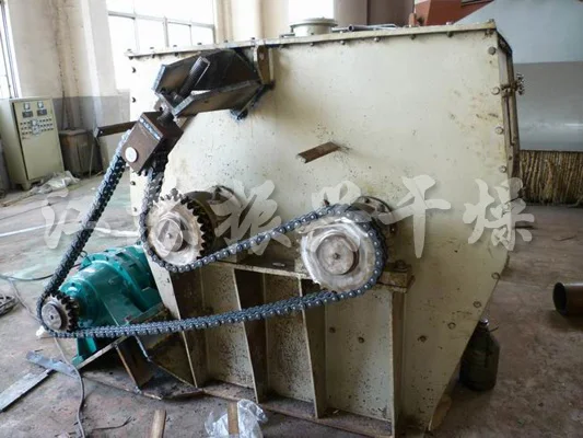 Популярные горячие продажи Серия WZ Невесомости Смеситель