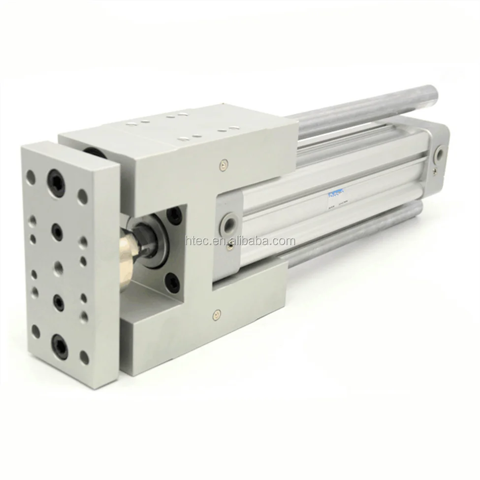  PSL-SD12-60-QD газовый баллон