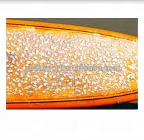 Custom surfboard wax with Logo/surfing wax