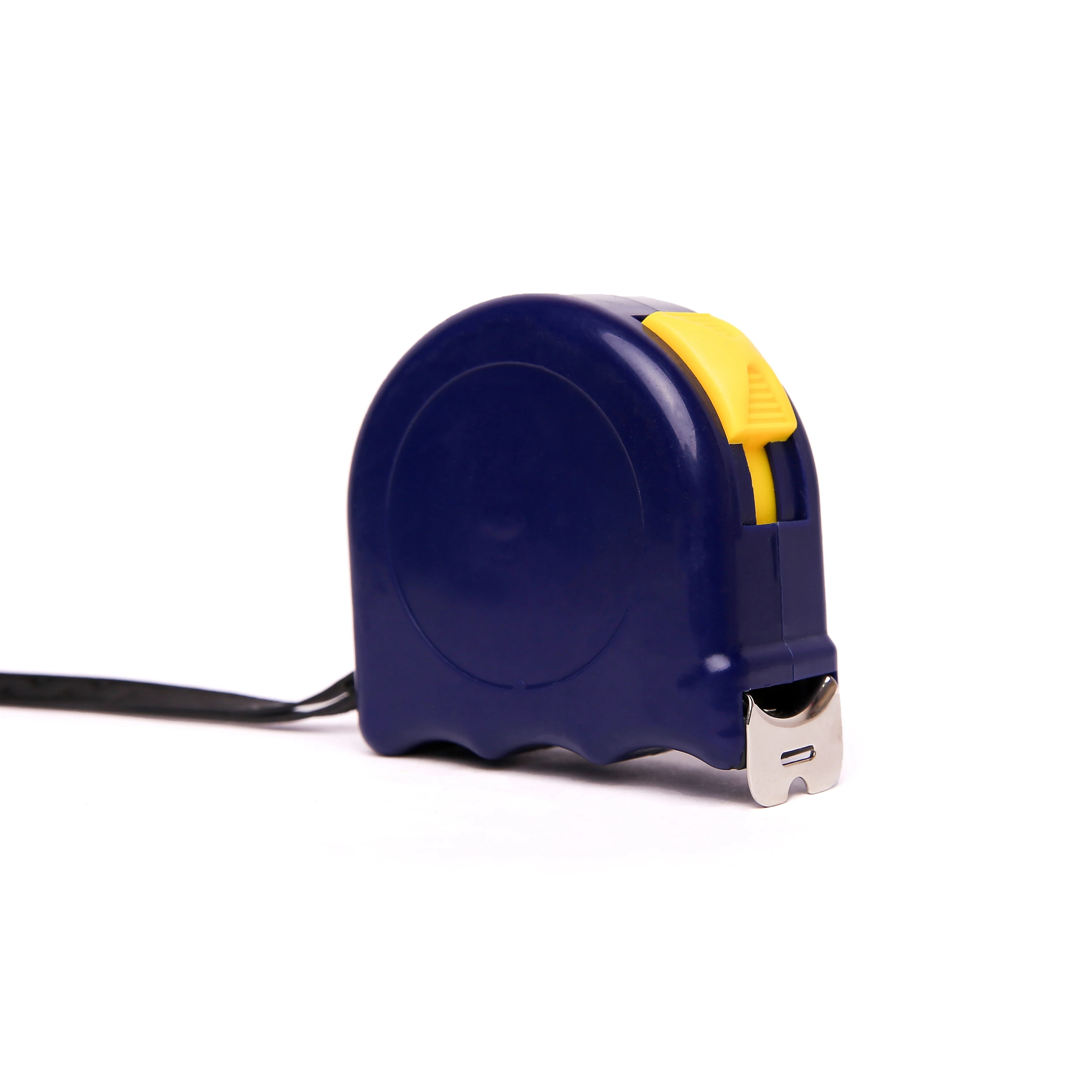 tape measure manufacturers high quality measuring tape