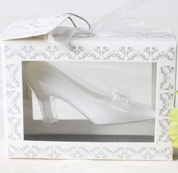 
ZH3650G Romantic Candles For Wedding Gifts Different Shape Western Wedding Use Candles Wedding Favors 