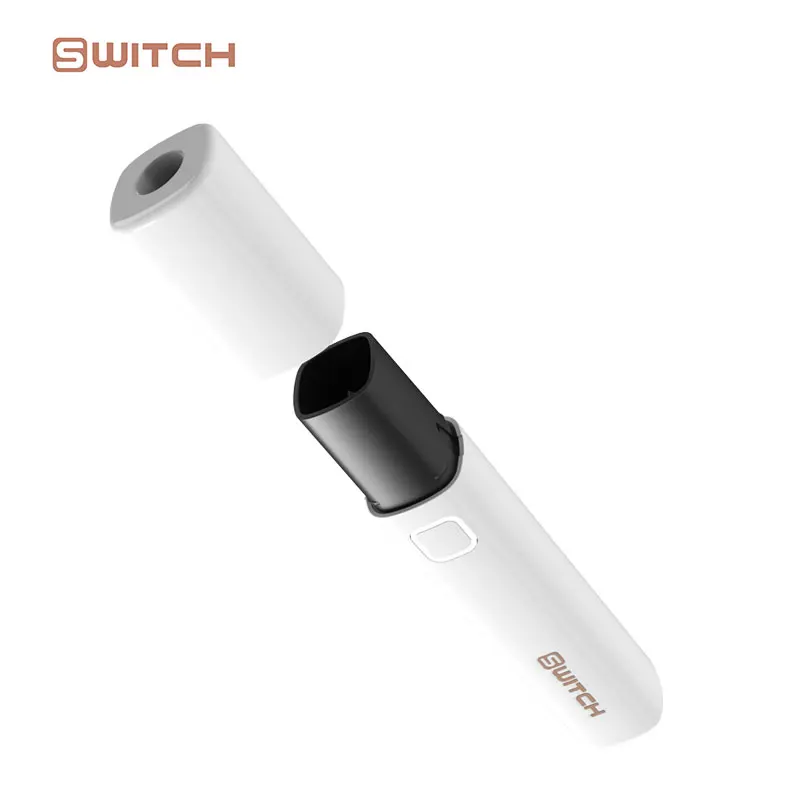 high qulity iqo device