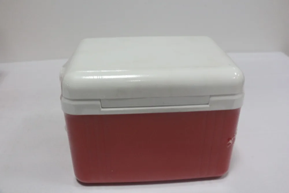 Automatic Oven Side Sealer Heat Shrink Machine