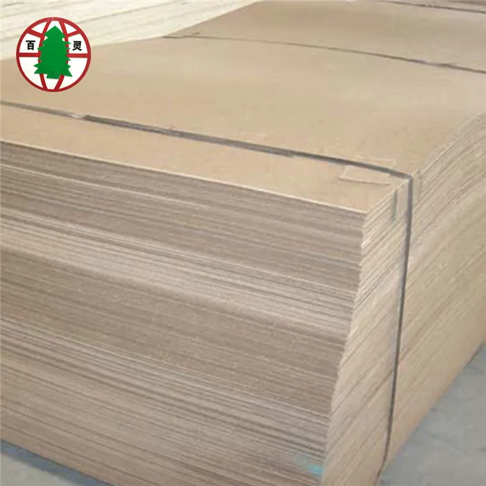 2,5 мм, 3 мм, 3,5 мм, 4 мм, первоклассная китайская фабрика