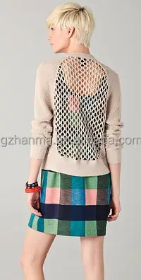 Automatic feeding clothing ccd camera laser cutting machine+ccd laser cutting machine