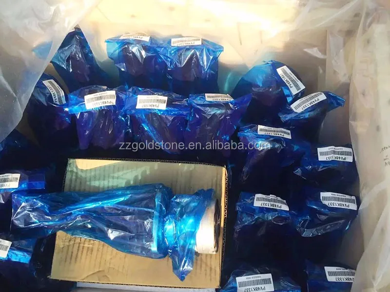 KAWASAKI Pilot Valve pv48k1337 PV48K1336 PV48KC1312 PV48KC1313 PVD8P5012B