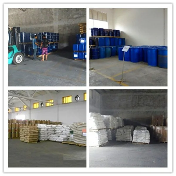 
Bis(acetonitrile)palladium(II) chloride CAS No.14592-56-4 