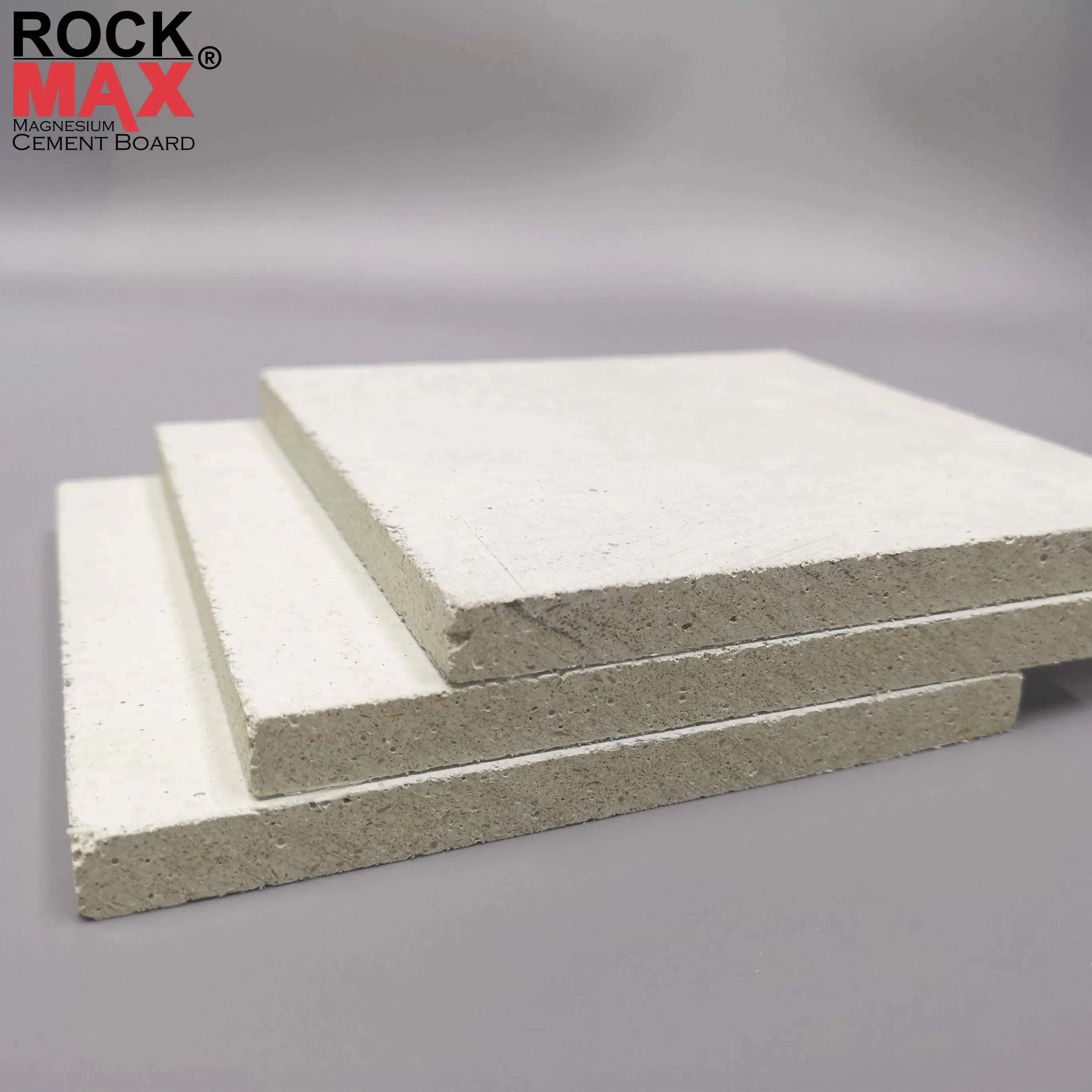 High strength indoor mgo mgso4 cheap price wall panel