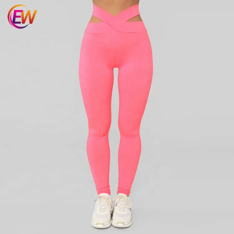 
Custom Print High Quality Sports Yoga Wear For Women 