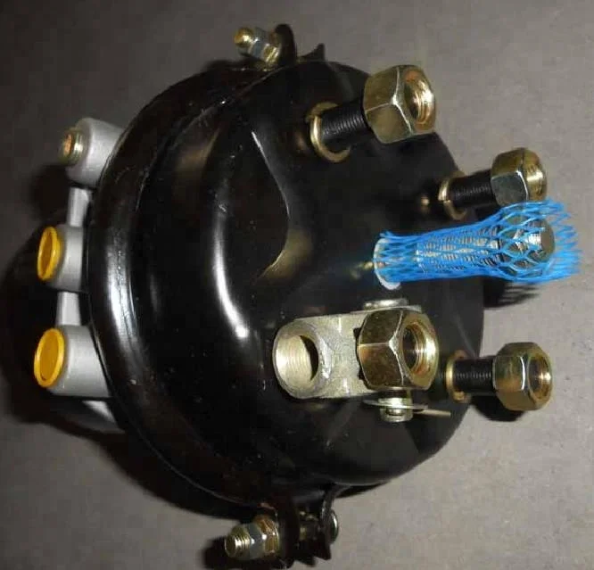 Truck Spare Parts 47850-4430 FM2P P11C  Brake Chamber