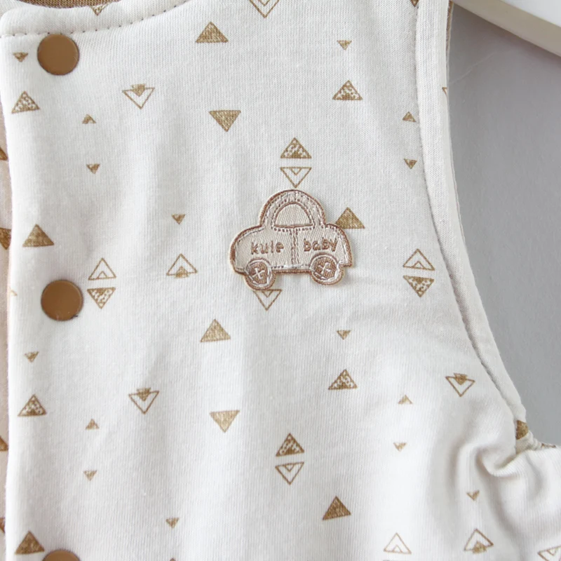 
baby Infant & Toddlers velvet Cotton Quilted Baby Suspender Trousers pants Clothes 