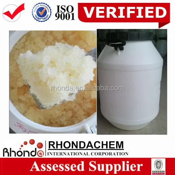 
Largest supplier food and feed grade ammonium propionate high purity 