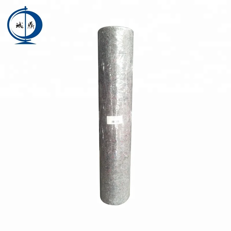 Wholesale nonwoven fabric painter felt furniture floor protectors