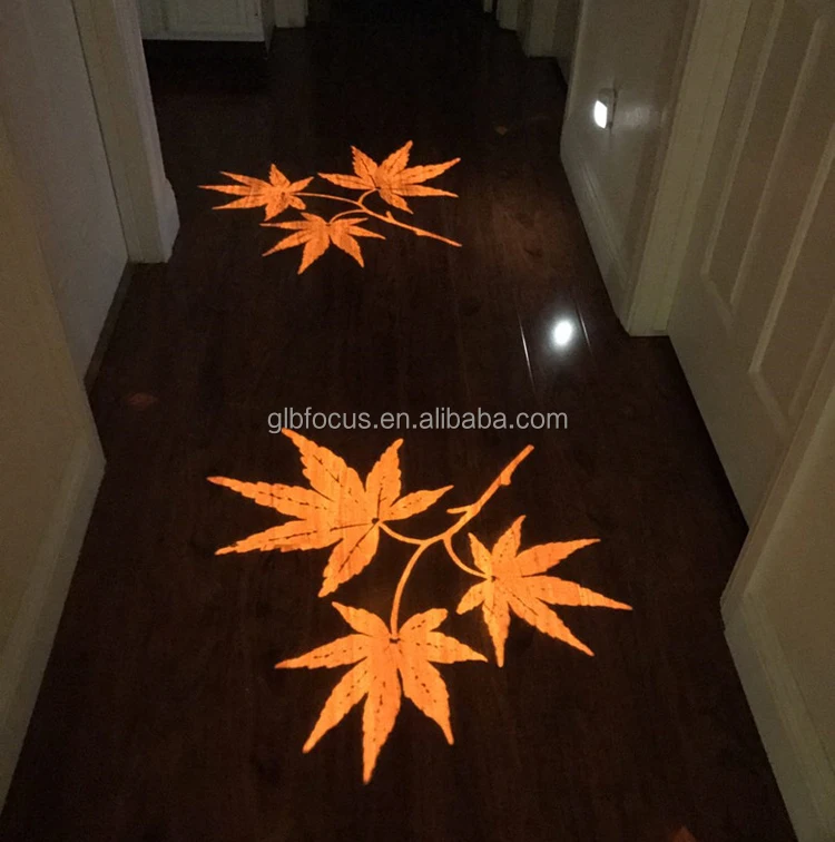 Горячая Распродажа, Светодиодный настенный проекционный светильник с индивидуальным логотипом для отеля, ресторана, магазина, бара, рекламы KTV