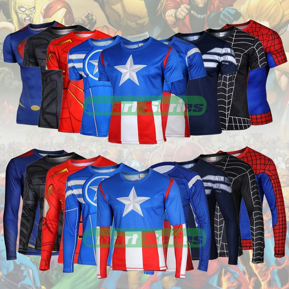Compra marvel avengers completo online al por mayor de