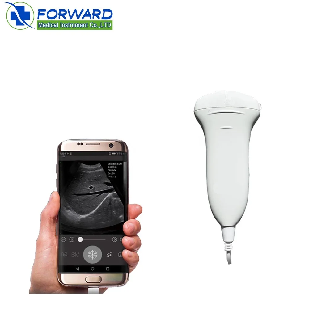 Usb-сканер с линейным датчиком, с программным обеспечением для Windows 7 или 8