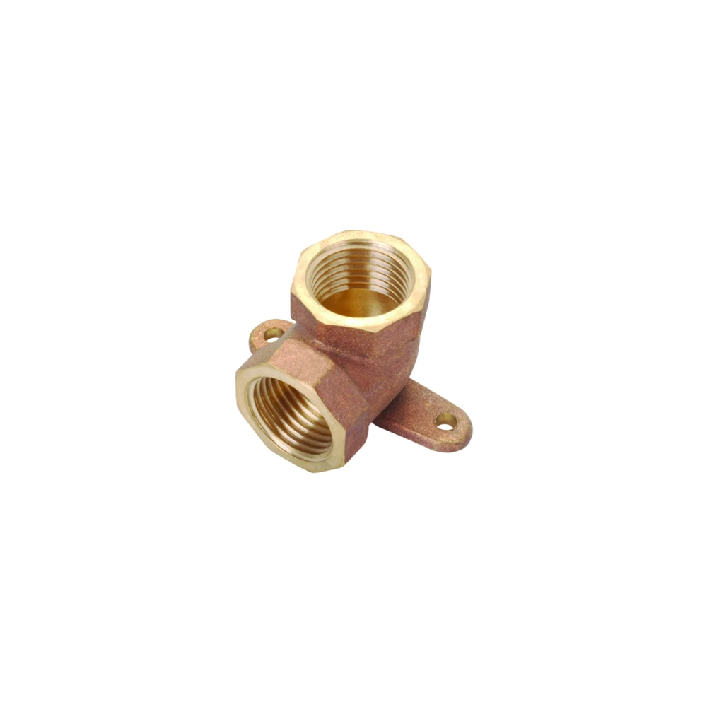 
Copper Straight Coupling for refrigeration and air conditioning copper tube brass fitting /Coupling,brass pipe fitting 