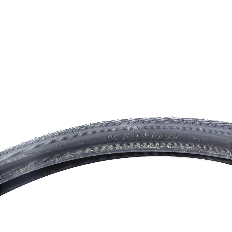High quality Kenda abrasion resistant 700x38c bicycle tire