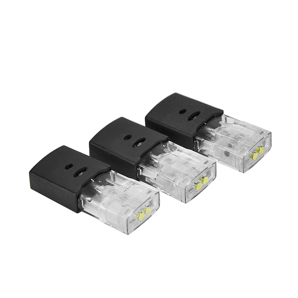 
2018 low price e-cigarette wholesale empty cbd e vape kit 