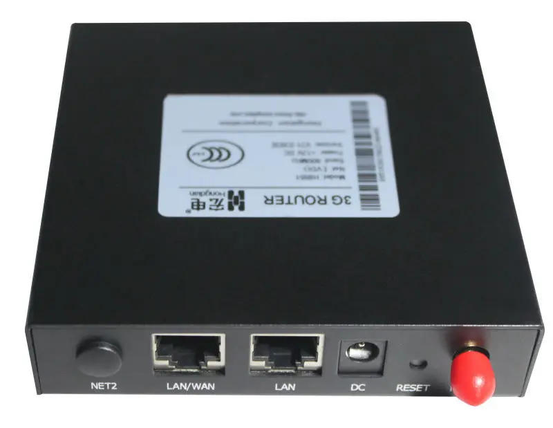  Модуль стабильности Gsm Siemen Tc35i модем Lora базовая станция с широким диапазоном покрытия