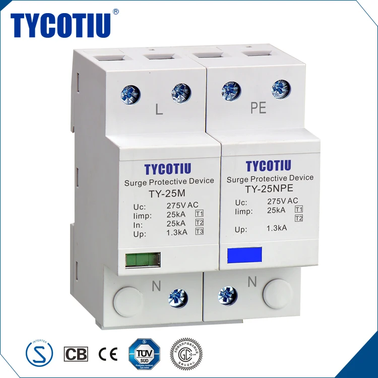 TYCOTIU 2016 Новые Продукты Водонепроницаемый Питания Сетевой фильтр 3 + 1/1 + 1 Опн