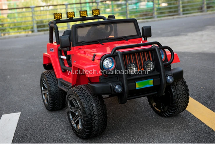 Big girl car powerful wheels motos electric car kids remote for children 12v kids ride on car